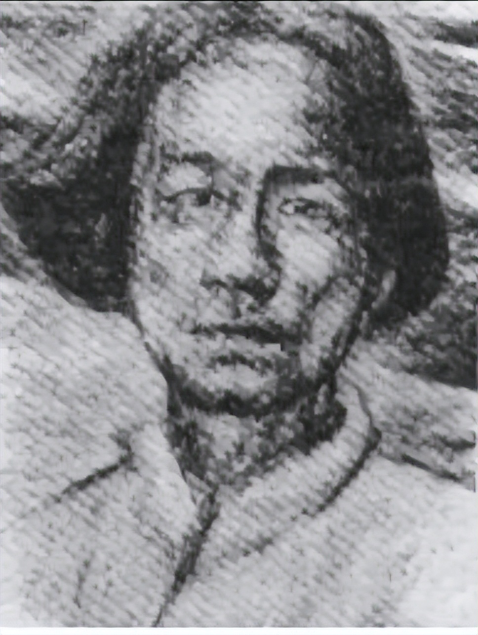 潘玉良晚年会资助潘赞化吗,潘玉良得知潘赞化去世