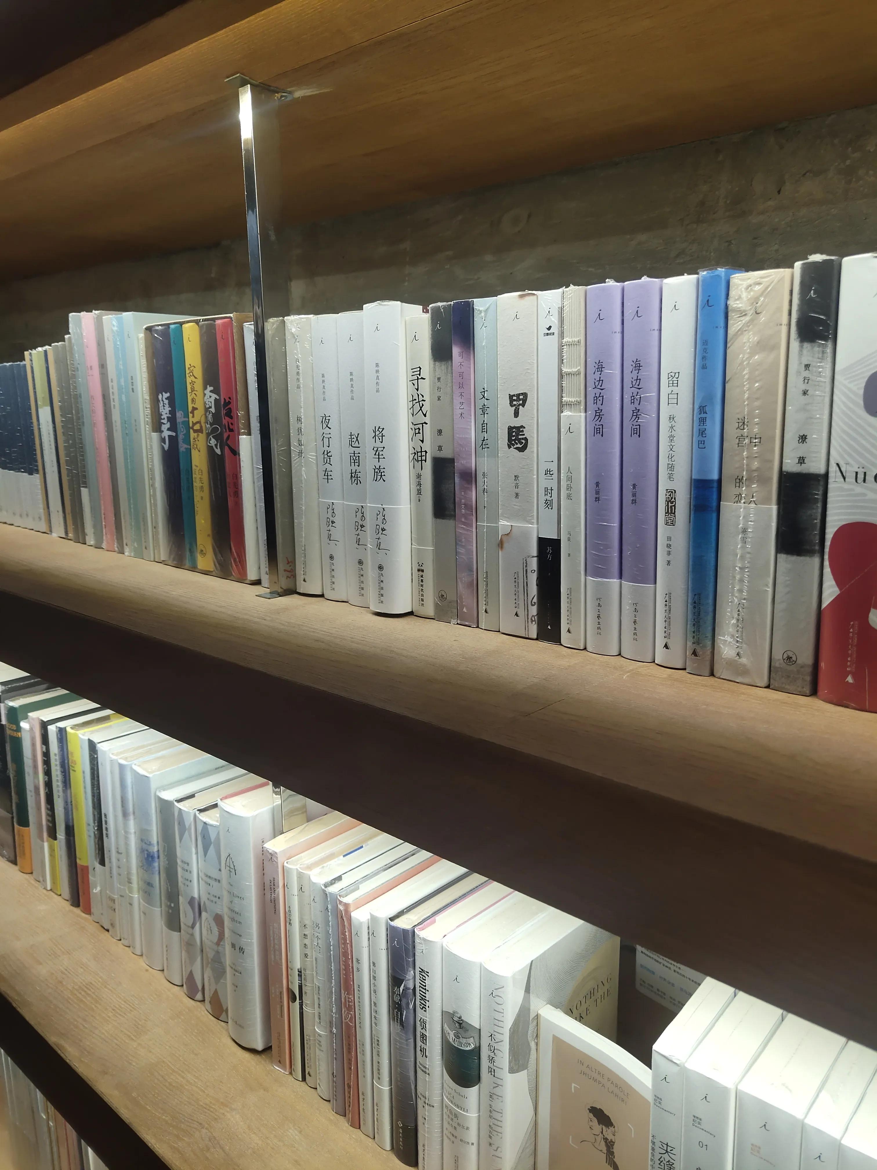 保险销售心得,销售的个人心得怎么写