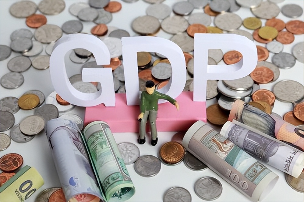 东南亚gdp增长最快的国家,东南亚国家gdp排行