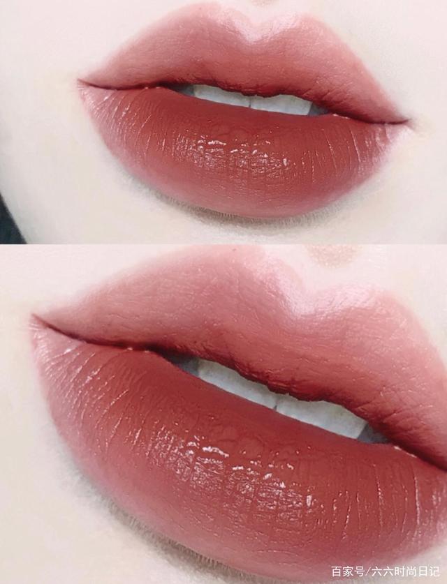 雅诗兰黛333和314兰蔻196,雅诗兰黛333.420.314试色