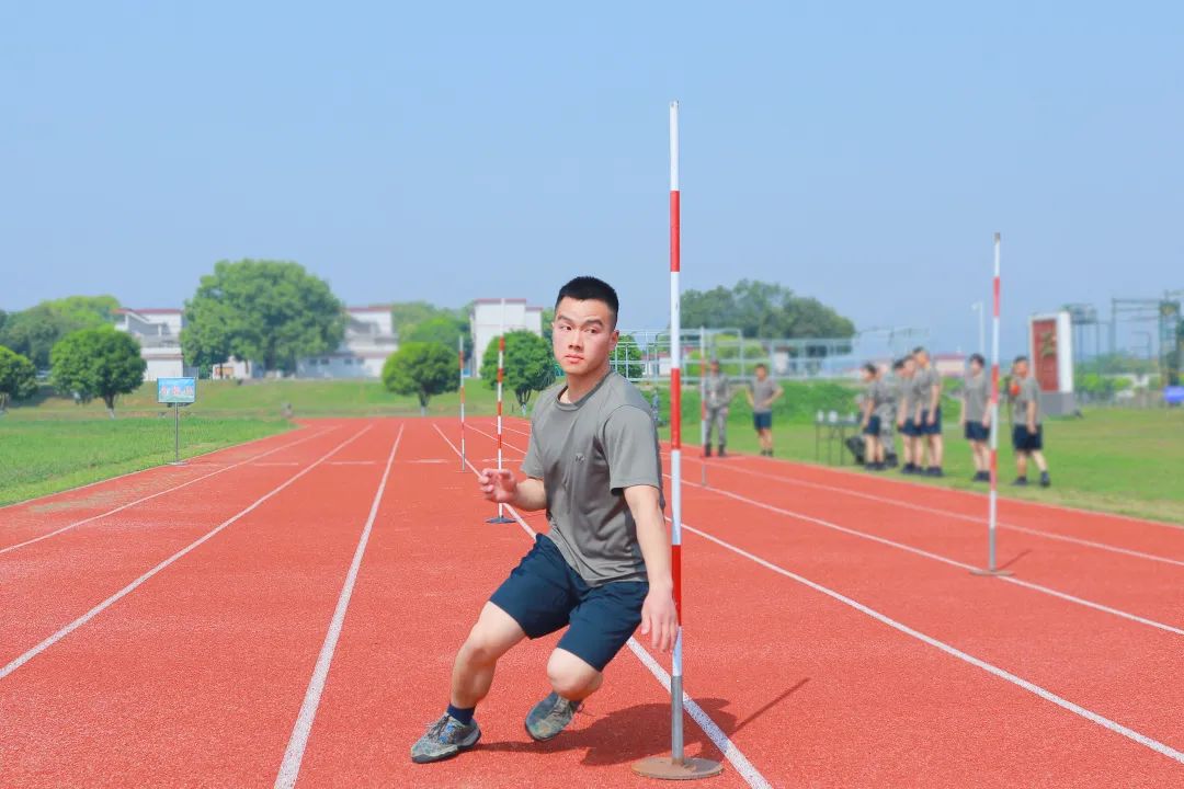 军考倒计时怎么办,军考备考最新消息