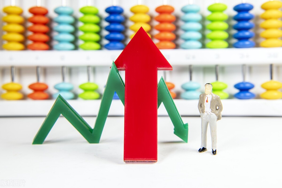 北玻股份股票最新点评消息,北玻股份最新点评今天