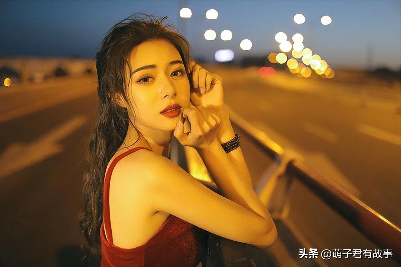 95后小伙进电子厂找对象的故事,电子厂女工的情感故事