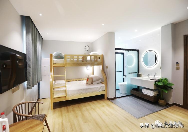 长岛旅游指南最新,长岛一日游旅游指南推荐