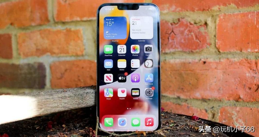 美版iphone14可以买到吗,iphone14pro美版有sim卡吗