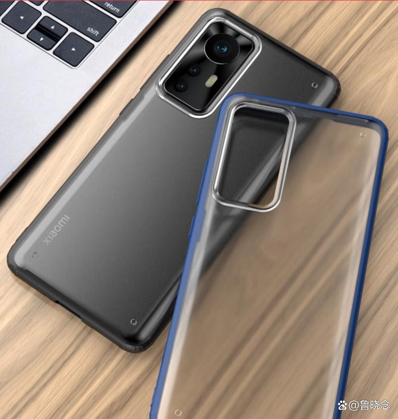 小米手机如何查询首次激活日期,小米手机序列号查询官网激活日期