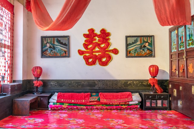 情人节和父母的感情,情人节跟父母怎么过才有意义呢