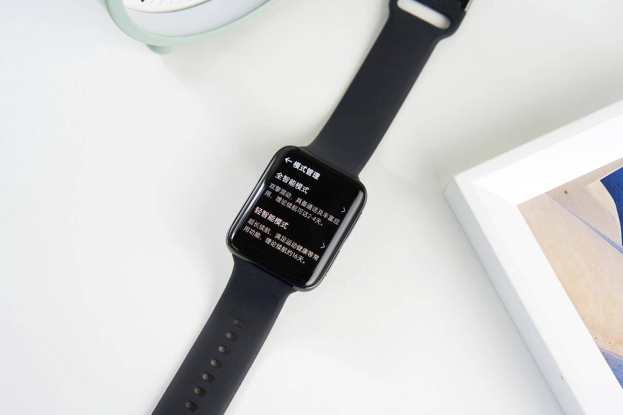 高通骁龙芯片下一代,高通骁龙芯片盘点