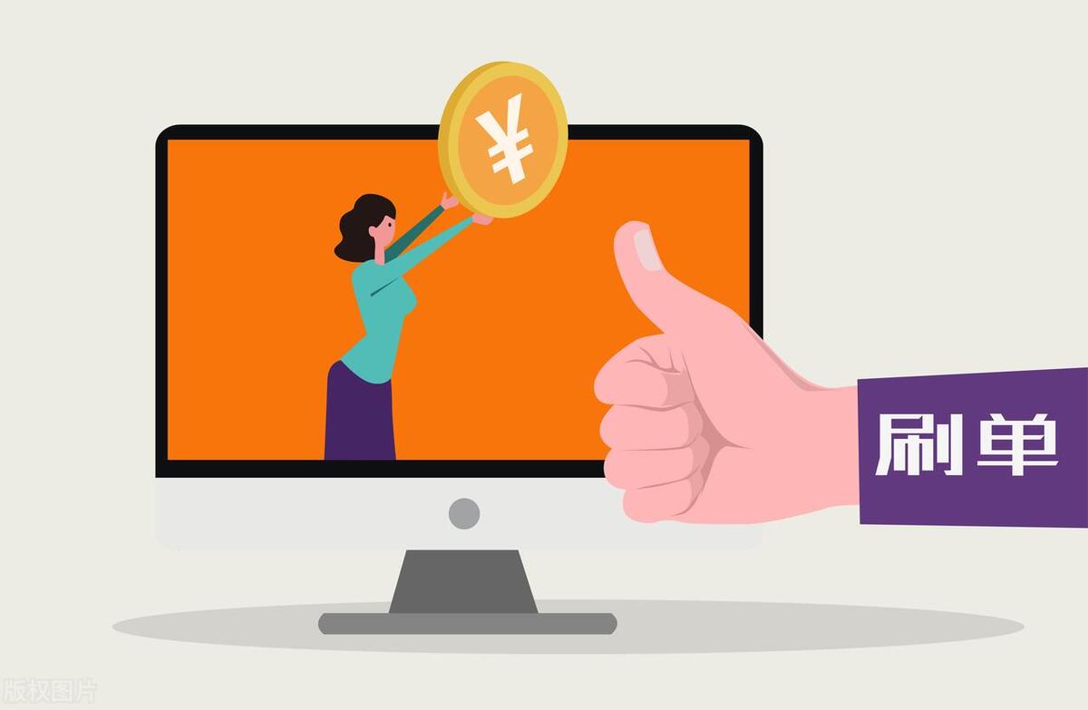 反诈电话提醒是真是假,电话智能反诈功能