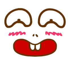 装修楼下天花板开裂谁的责任,楼上装修楼下天花板开裂怎么修补