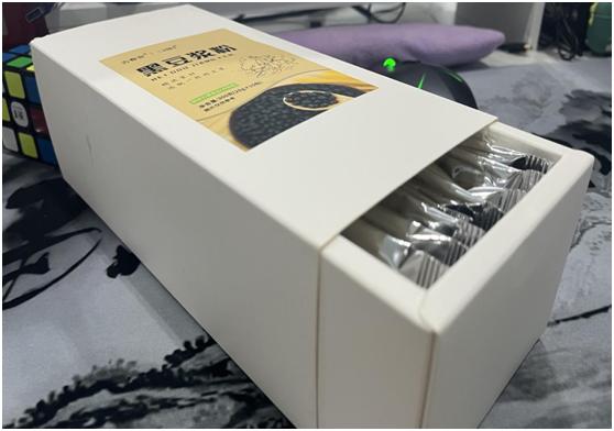 中老年人夏天复吃这五种零食,适合中老年吃的零食有哪些