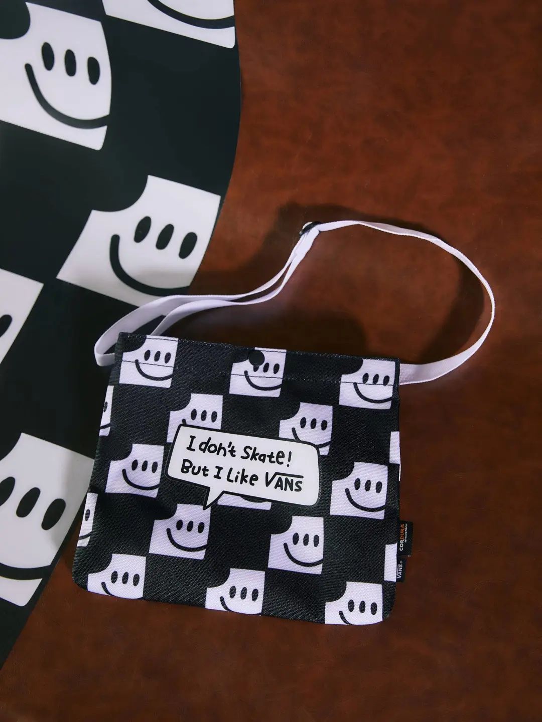 vansoffthewall照片,vansoffthewall品牌