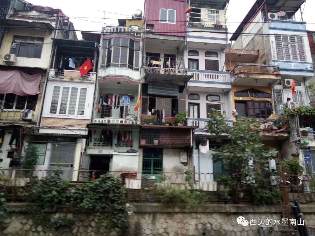 西行见闻录全文,西行纪乱战