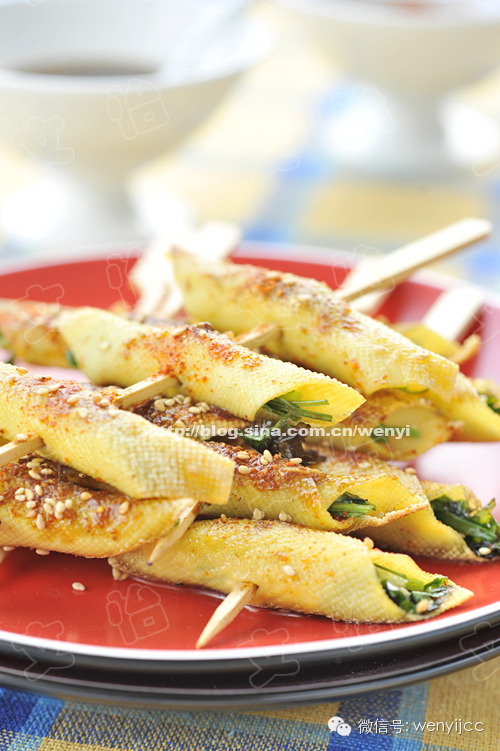 给老公准备的宵夜,适合给老公的宵夜