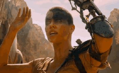 废土风穿搭：朴彩英、金泰妍、朴妍，谁才是真正的美人？