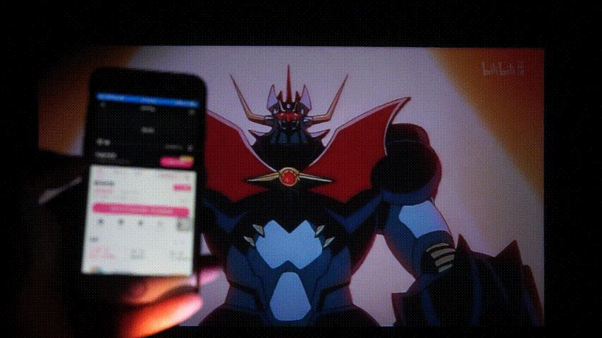 激光投影和nec投影仪哪款最好,necrgb激光投影机