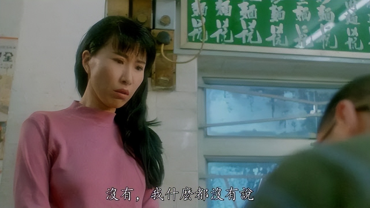 黑太阳731的导演牟敦芾，你应该知道的华语电影cult片之王