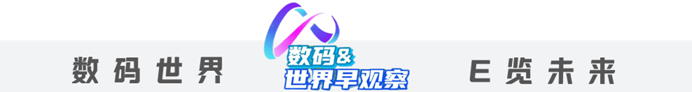 vivo电池耐用手机推荐性价比高,vivo电池后盖多少钱