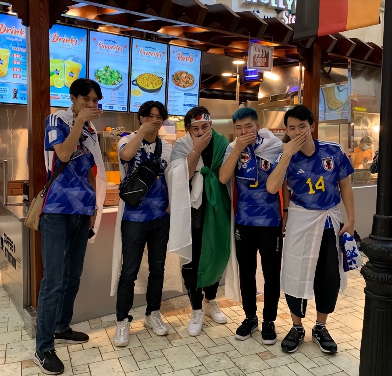 世界杯三大球员,世界杯三个球员