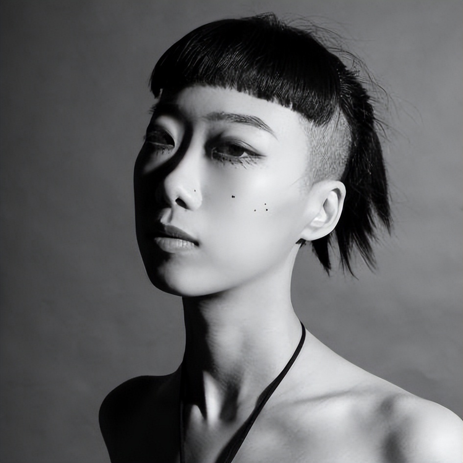 展览|BXQ2022实验影像周即将启动