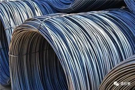 钢筋品牌标识符号大全,钢筋的符号怎么打出来