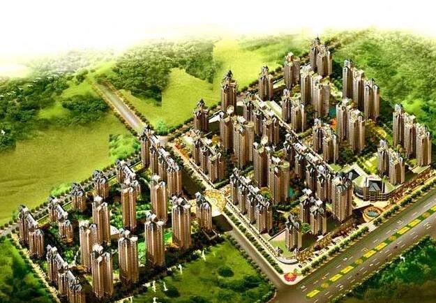 在惠州大亚湾买房后悔吗,深圳上班大亚湾入户