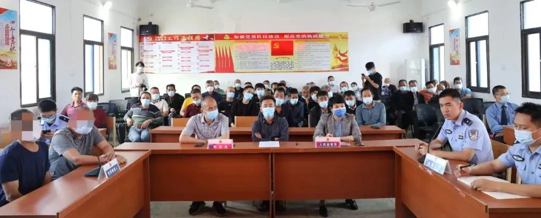 喜迎二十大检察好故事展播,喜迎二十大讲好检察故事