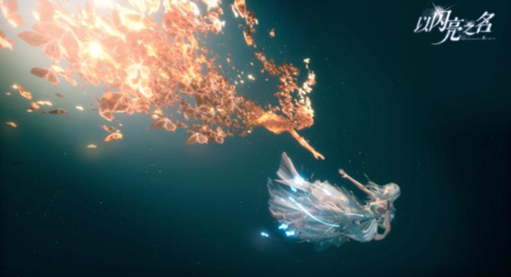 停氪背后的反思,游戏又肝又氪都在劝退新玩家弃游