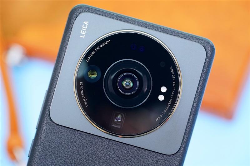 哪些手机的拍照功能媲美单反相机,拍照功能媲美单反的手机