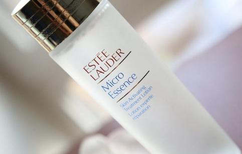 滋润补水抗氧化的爽肤水,补水爽肤水网红推荐