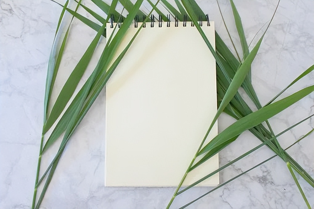 为什么都选择国际MBA？英国格鲁斯特大学MBA最新QS世界排名