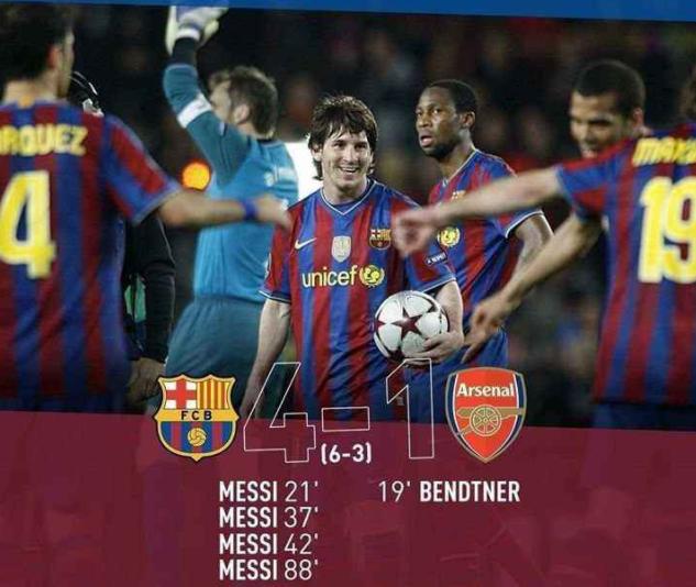 梅西金球奖被夺,梅西第8次获金球奖稳了吗