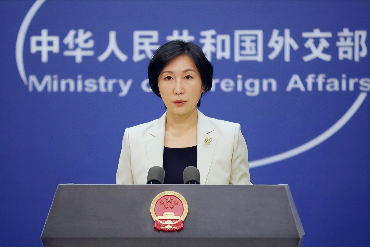 7月4日:台岛还没回归中国普京有了新想法,台媒:严防俄军引爆台