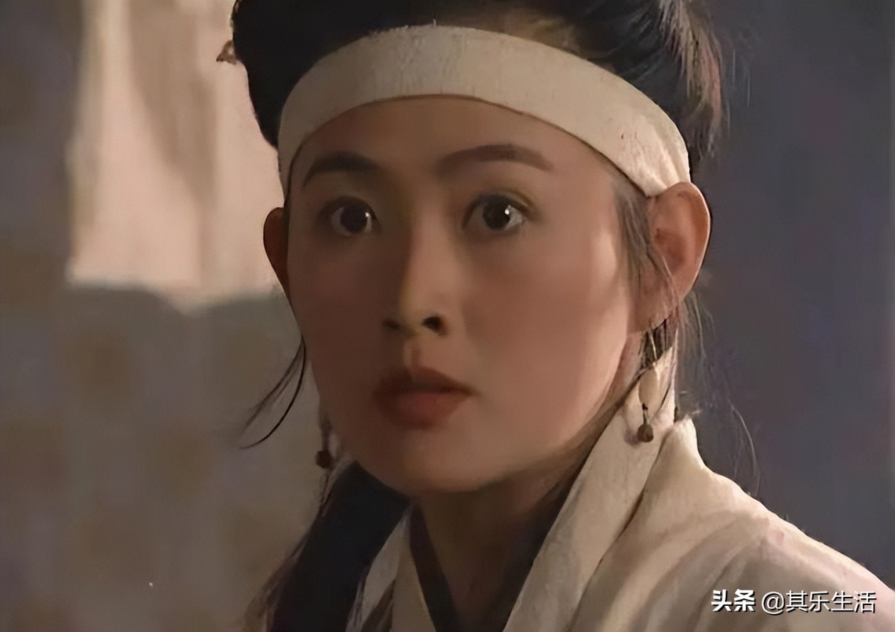 披麻戴孝是指重孝还是一般孝,披麻戴孝是在左还是右