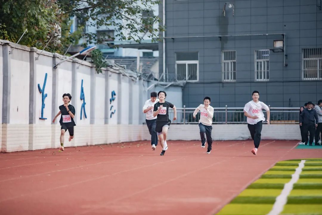 南京运动会开幕式入场表演,开幕式上中国风有多惊艳