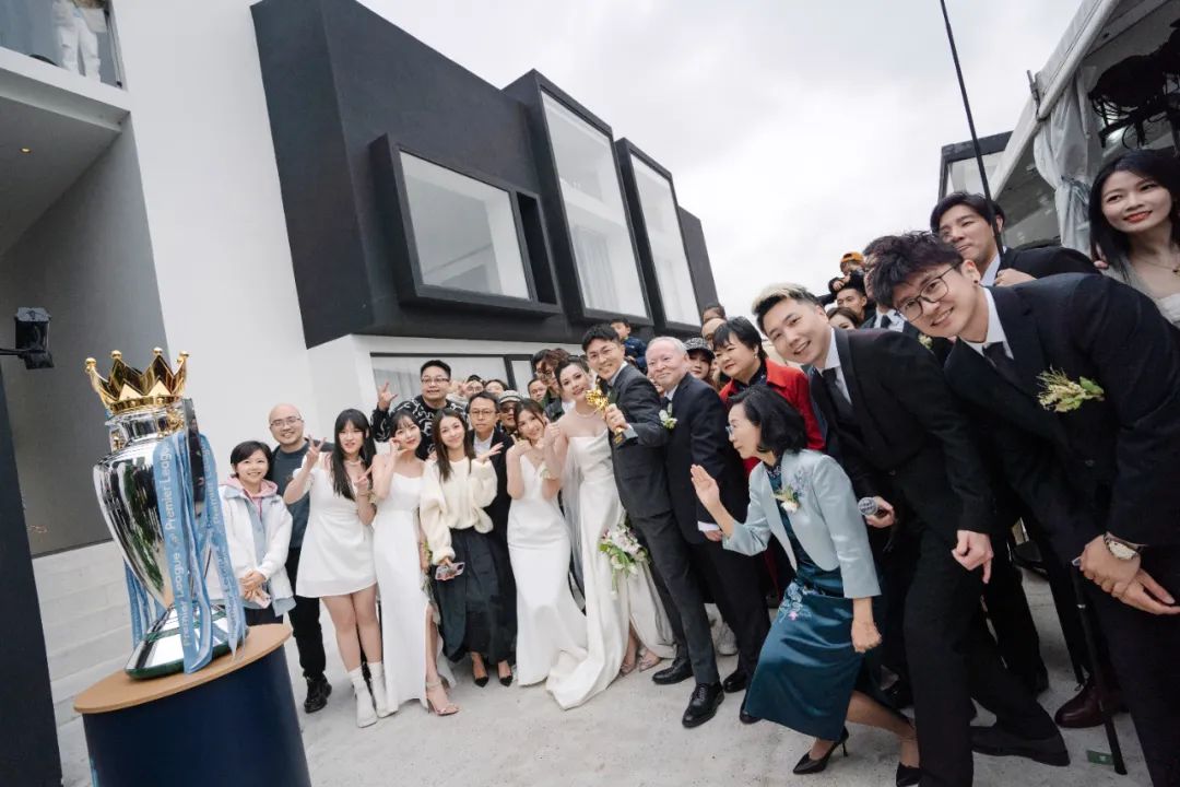 曼城影响力,曼城英超冠军有多厉害