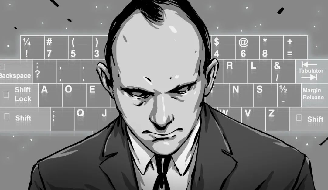 ios16.2键盘打字声音延迟,ios16升级后键盘打字声响忽大忽小