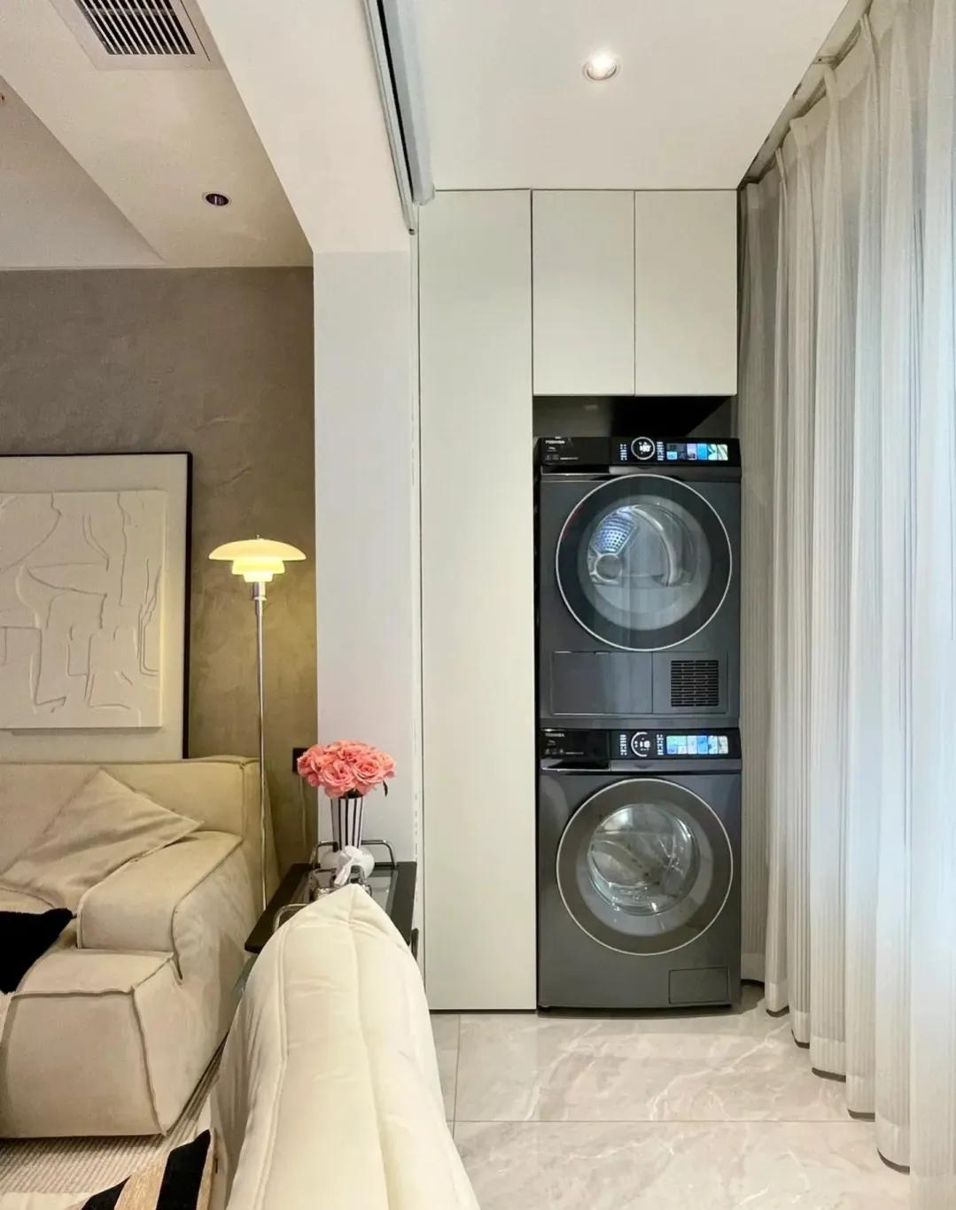 广东夫妇拒绝过度装修，把101平米新房装修得太漂亮，堪称教科书