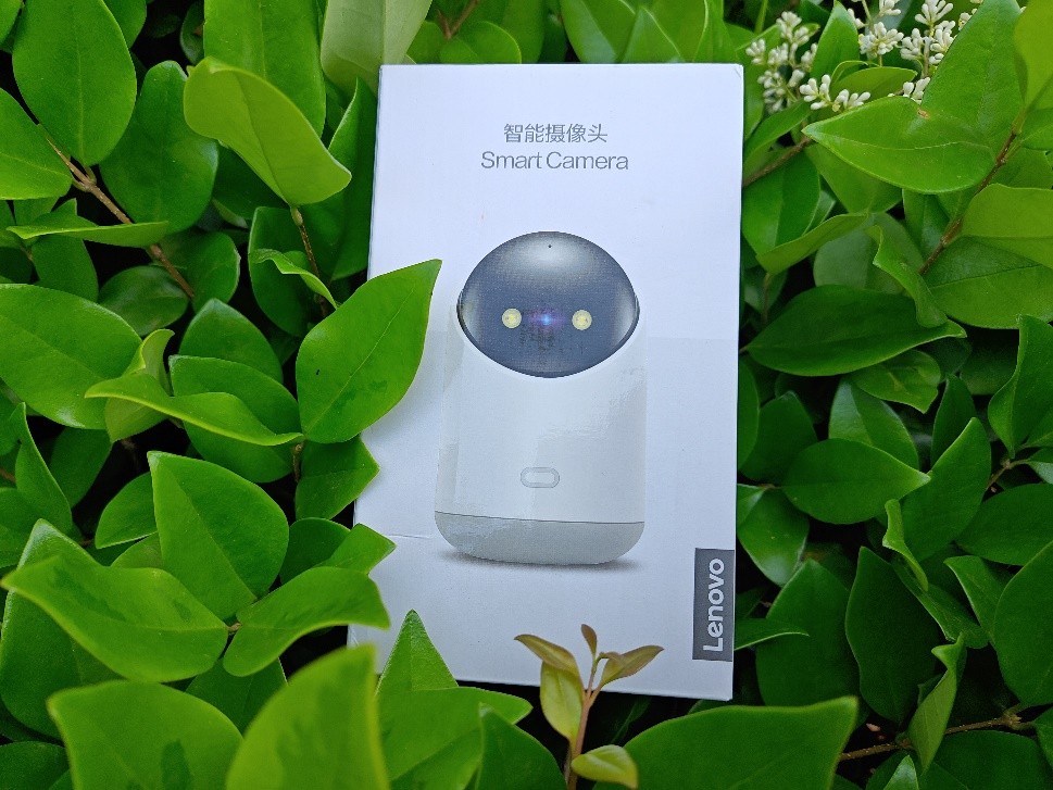 给家安摄像头,联想c35摄像头