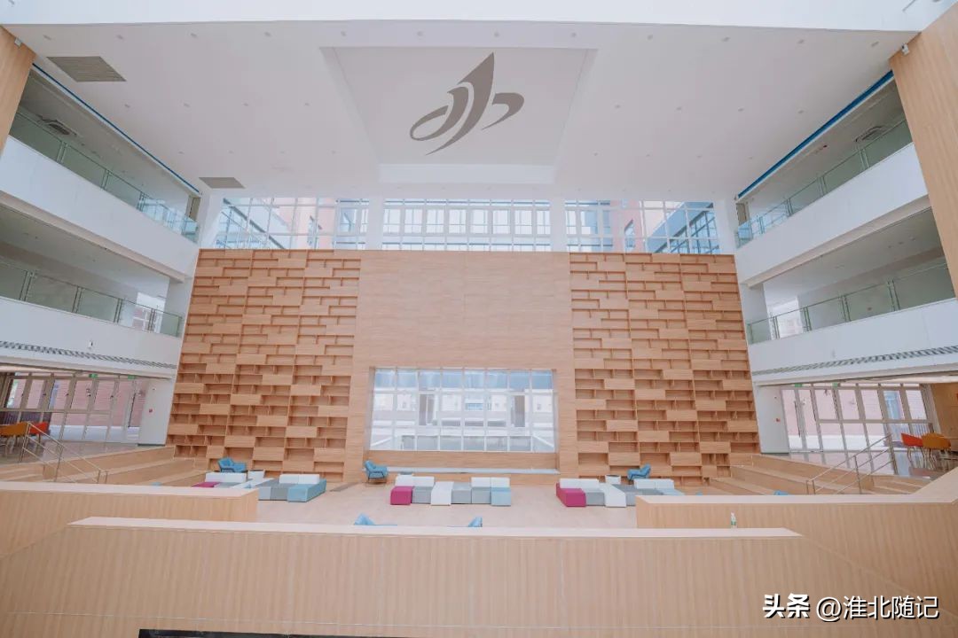 淮北一中2023年特长生招生简章,淮北一中艺术特长生招生