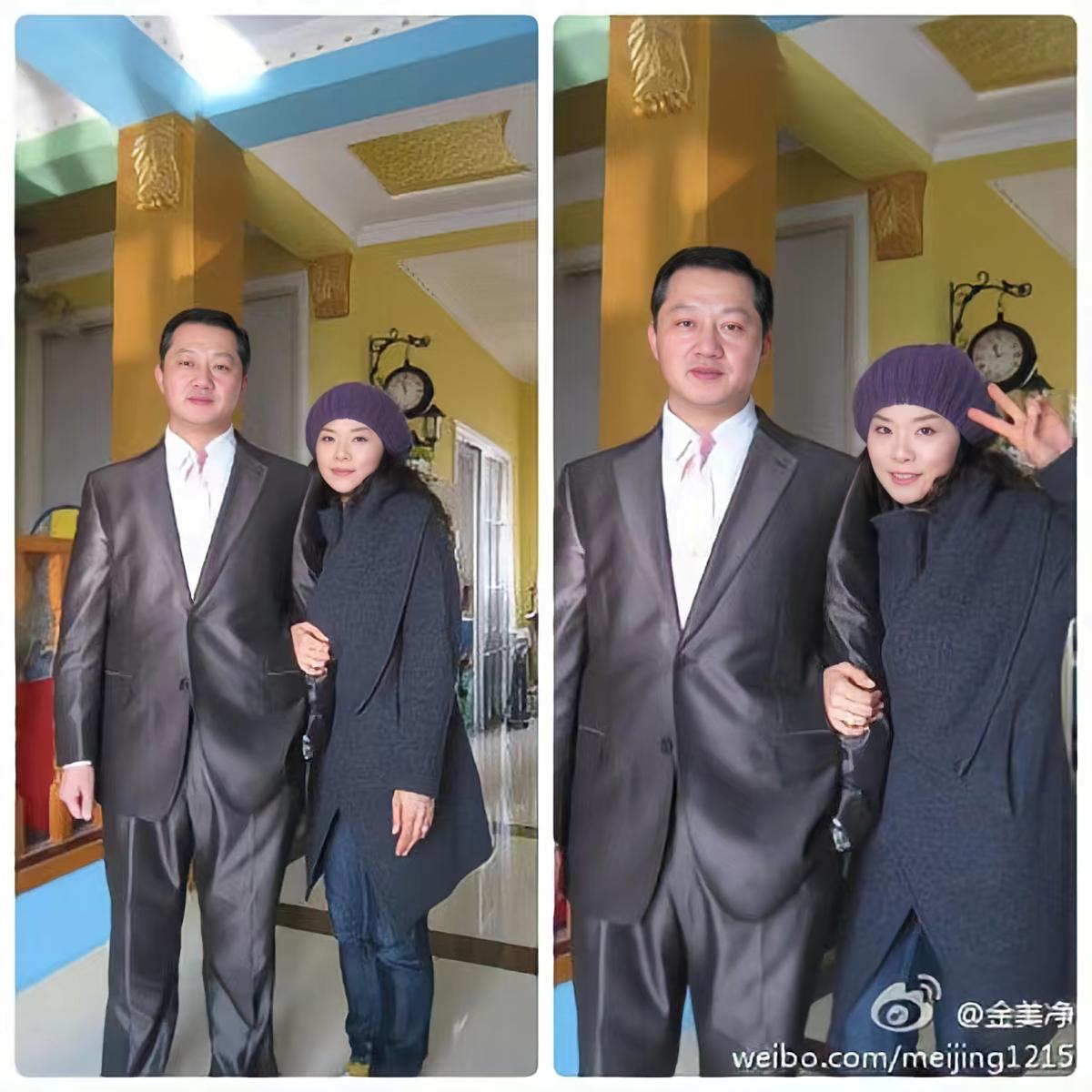 韩国财阀千金爱上穷小子未婚先孕,韩国财阀千金大小姐真实生活