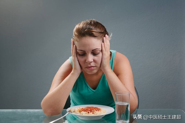 补阳气祛寒湿中药代茶饮,简单三招补足阳气远离寒湿