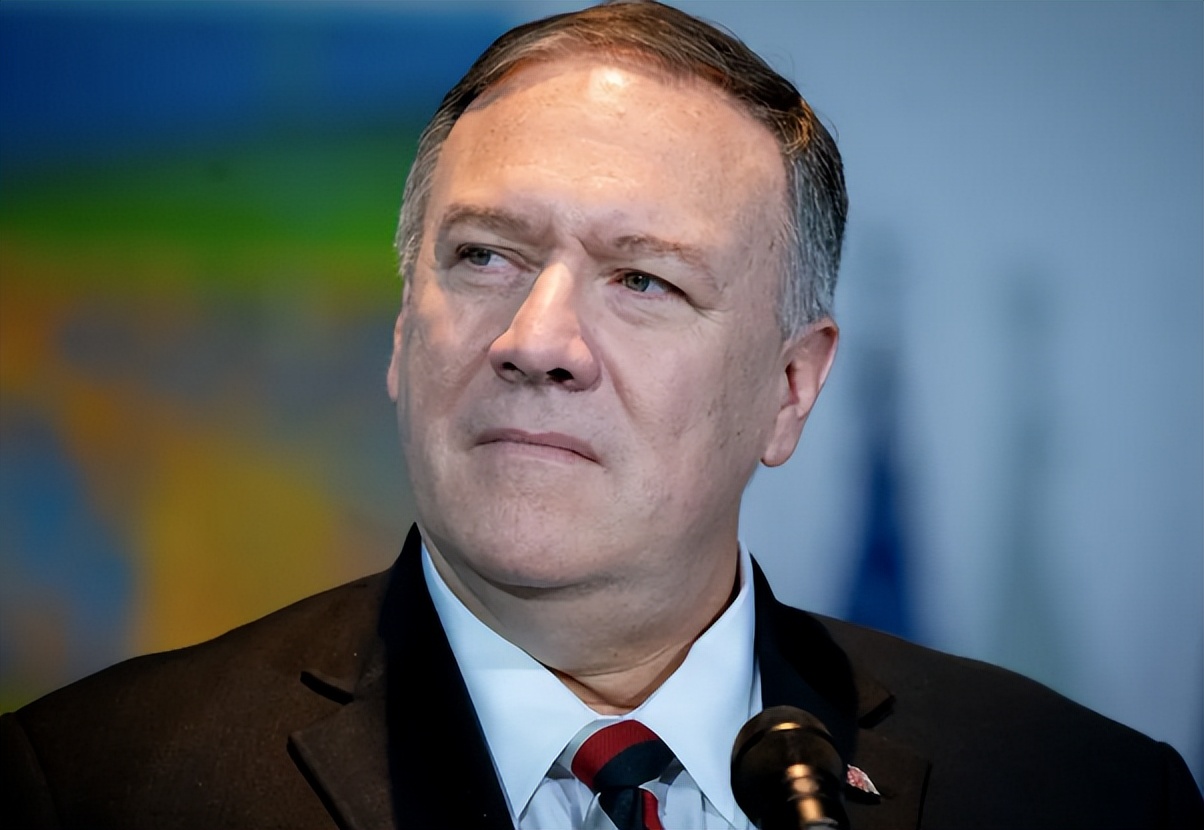 美媒爆料近百位议员内幕交易,台媒称美议员再度窜台