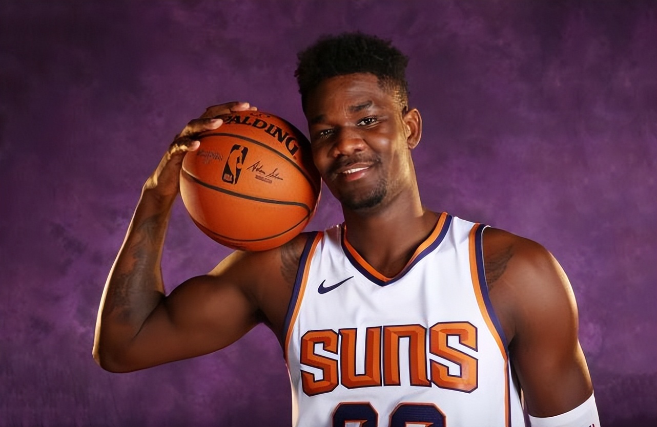 深度：太阳队的神秘死亡，问题出在哪了？不只是队内矛盾那么简单