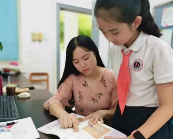 家委会内部出现矛盾,家委会内部不团结怎么办