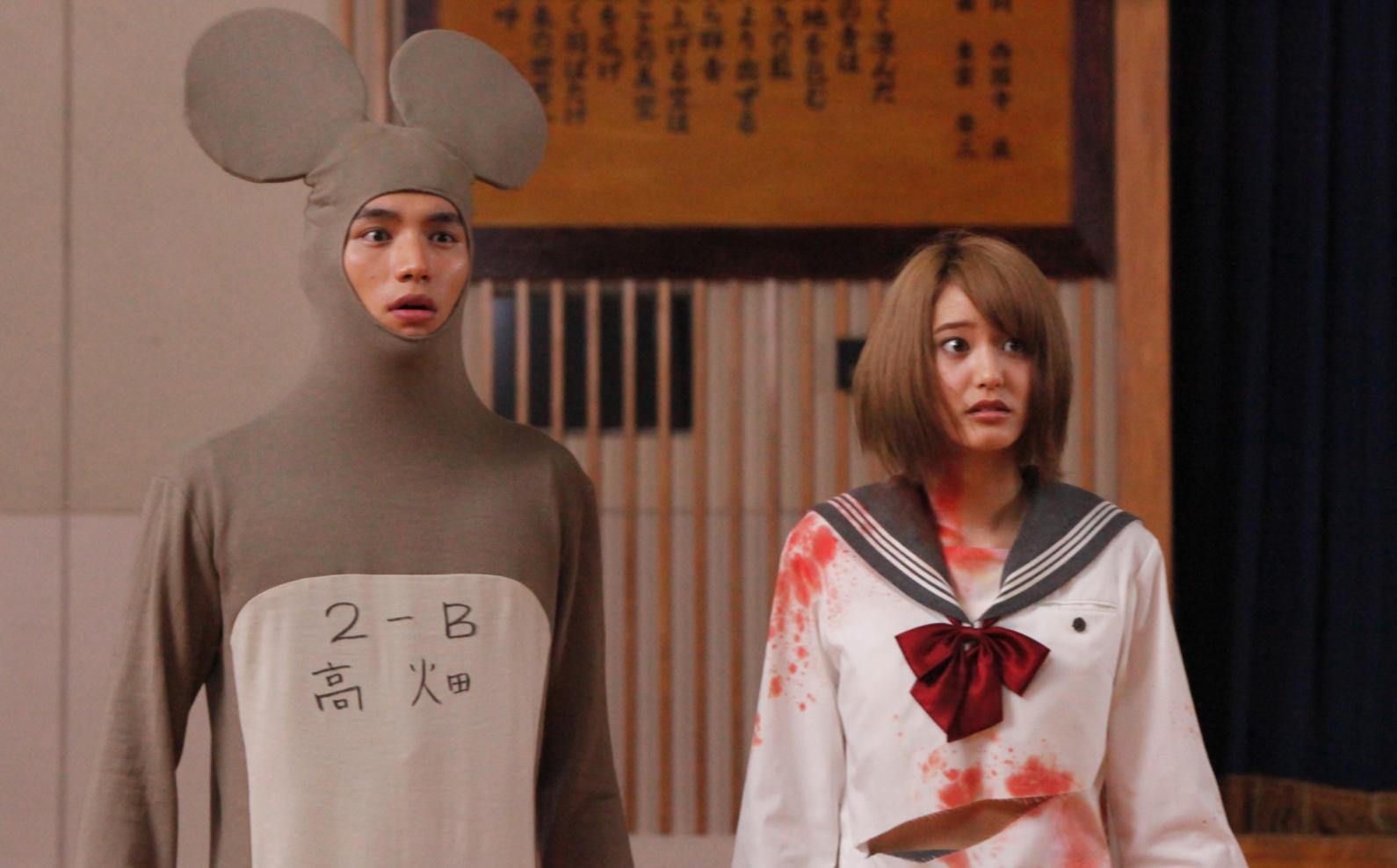 日本十部顶级战争电影免费,有部日本血腥的电影推荐