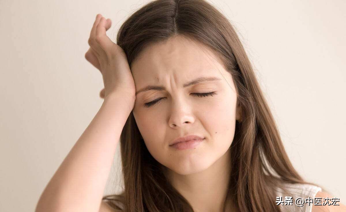 什么泡水喝治失眠早醒,经常失眠用什么中药泡水喝