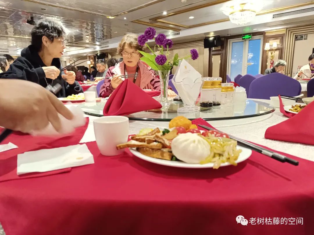 重庆到宜昌的豪华游轮攻略,宜昌到重庆游轮五日游最好的时间