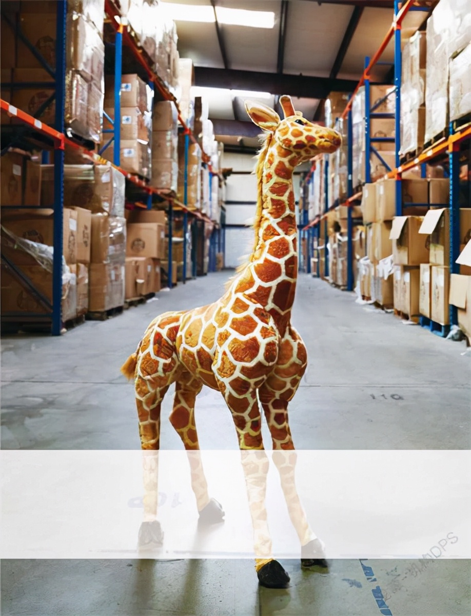 美国消费者惊呼：这锅到底谁来背？