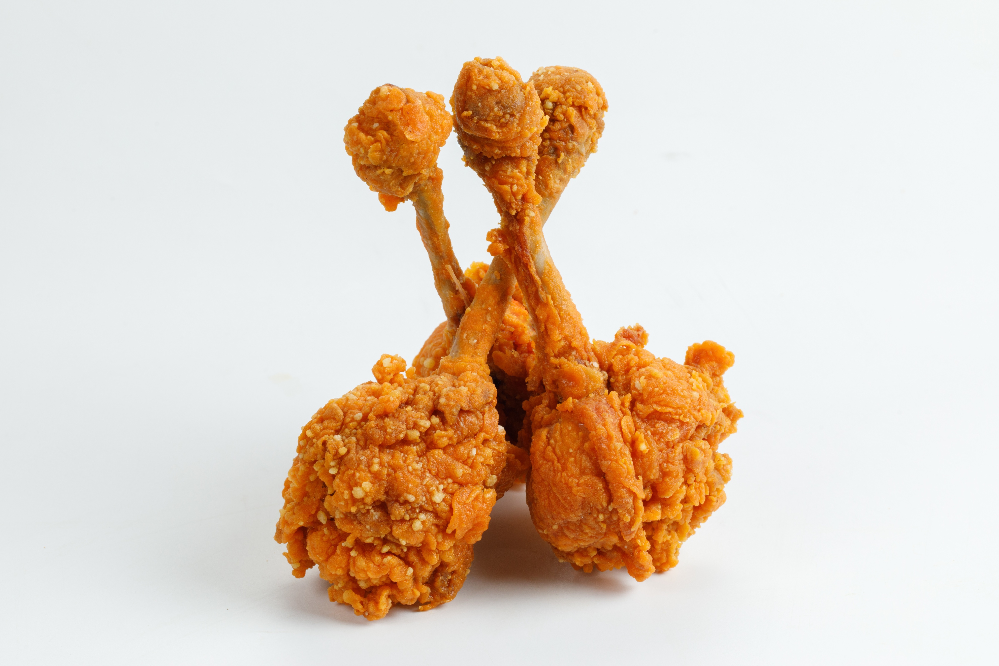 开炸鸡加盟店能单干吗,炸鸡店加盟连锁商业模式